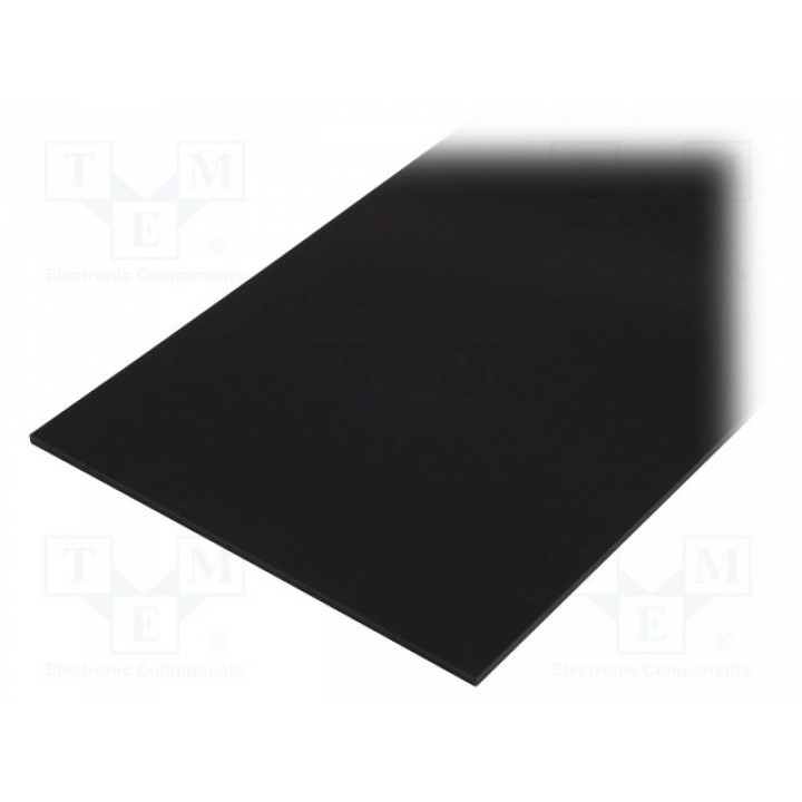 Лист MITSUBISHI CHEMICAL ADV. MATERIALS 30401194C040050010 (30401194C040050010)