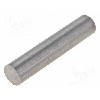Магнит постоянный магнит MEDER MM419