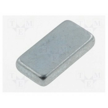 Магнит постоянный магнит MEDER MMS1052