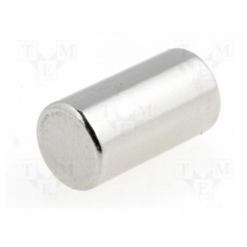 Магнит постоянный магнит MEDER MMS815