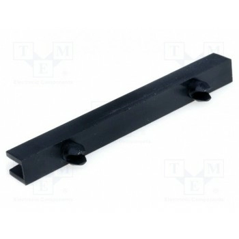 Направляющая FIX&FASTEN BCG-250