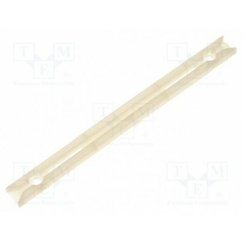 Направляющая для печатной платы KSS WIRING BT-120