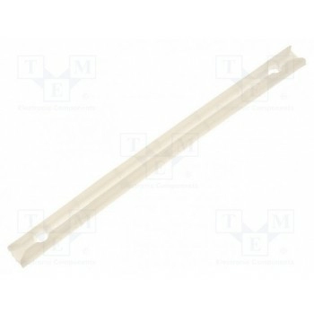 Направляющая для печатной платы KSS WIRING BT-140