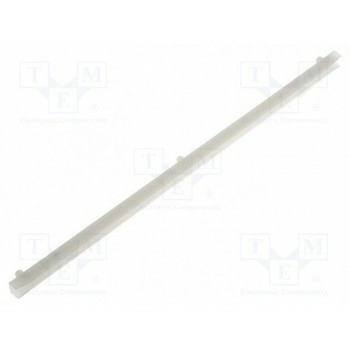 Направляющая для печатной платы RICHCO RI-RN-700-3