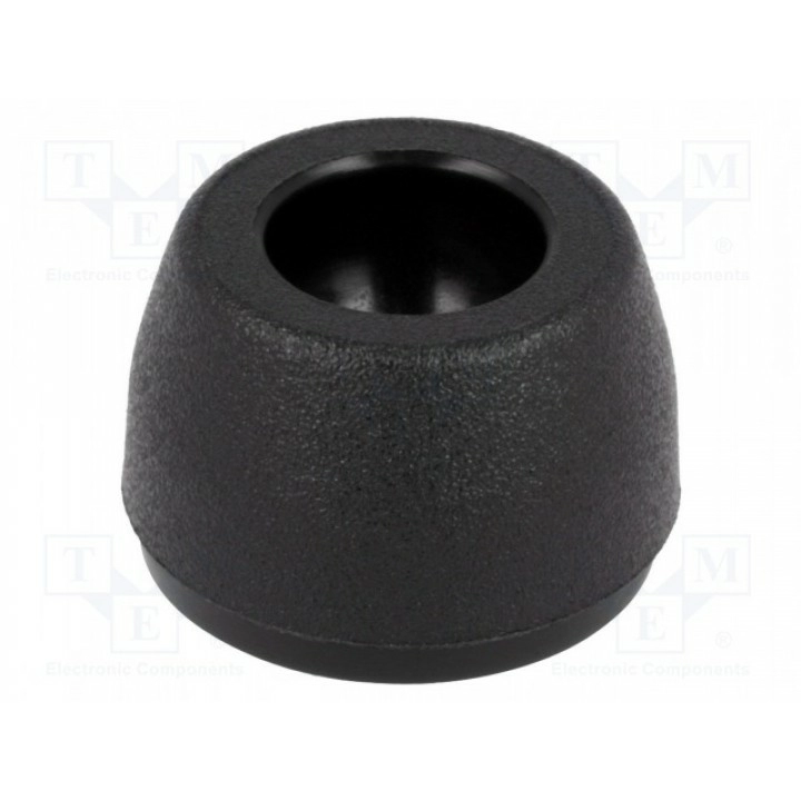 Опора FATH 098M020KG (FA-098M020KG)