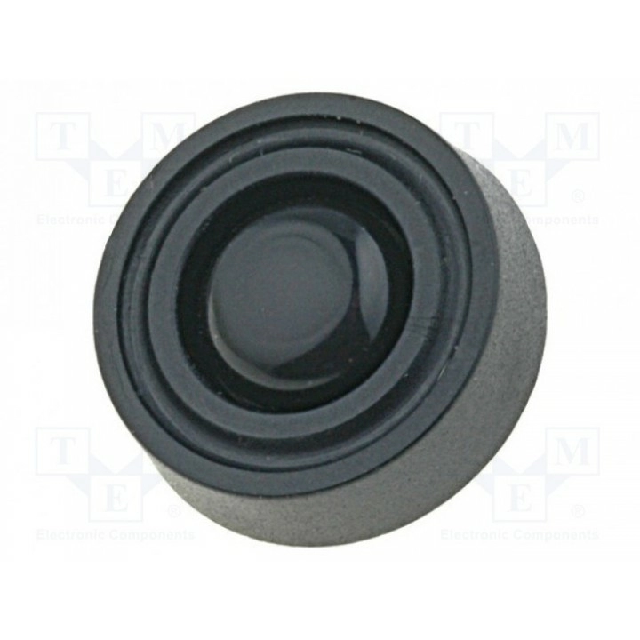 Ножка для быстрого монтажа FIX&FASTEN S24O-FF-8 (FF-8)