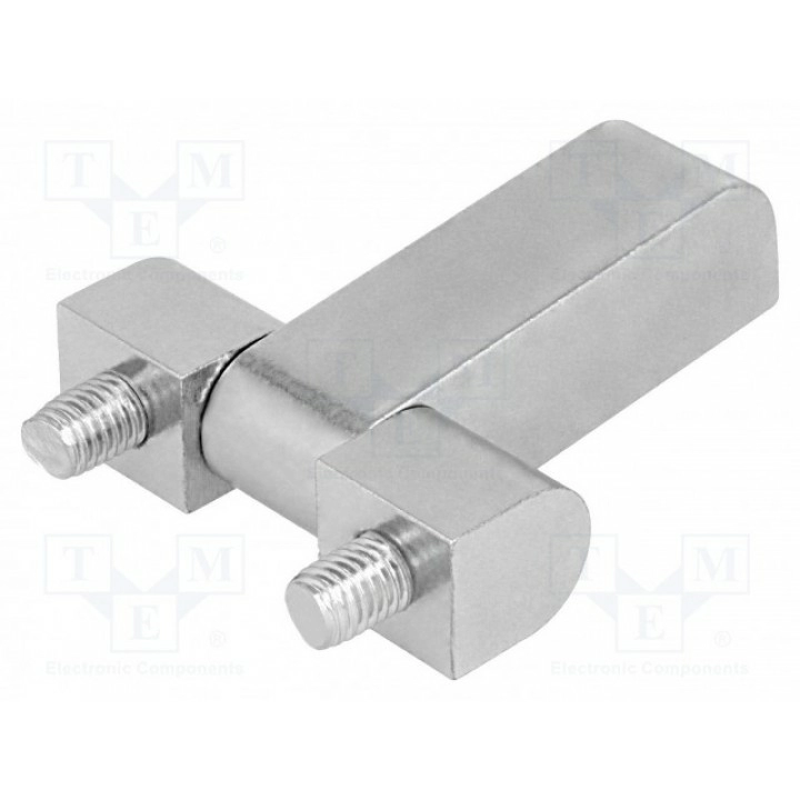Петля ROZTOCZE 3.ST21.001 (3.ST21.001)