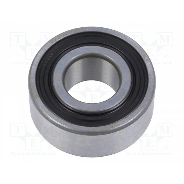 Подшипник шариковый однорядный SKF 62202-2RS1 SKF (SKF62202-2RS1)