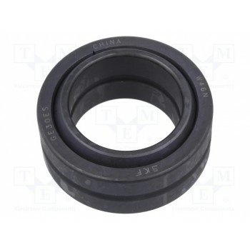 Подшипник радиальный шарнирный SKF SKFGE30ES
