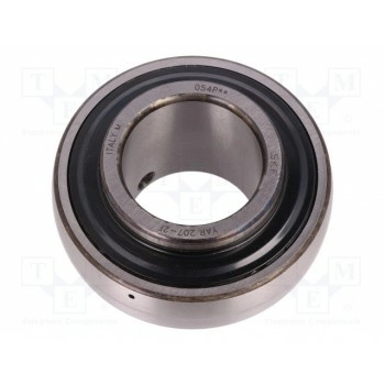 Подшипник Y SKF SKFYAR207-2F