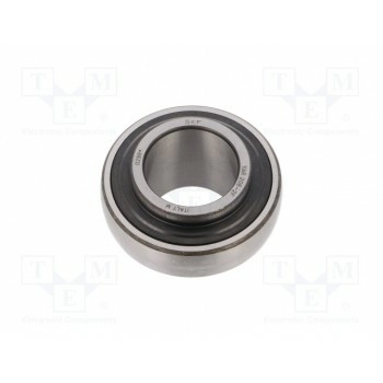 Подшипник Y SKF SKFYAR208-2F