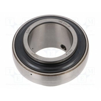 Подшипник Y SKF SKFYAR210-2F