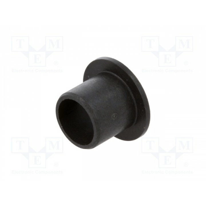 Подшипник опорная втулка igus GFM-1012-05 (GFM-1012-05)