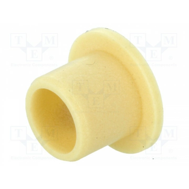 Подшипник опорная втулка igus JFM-3034-26 (JFM-3034-26)