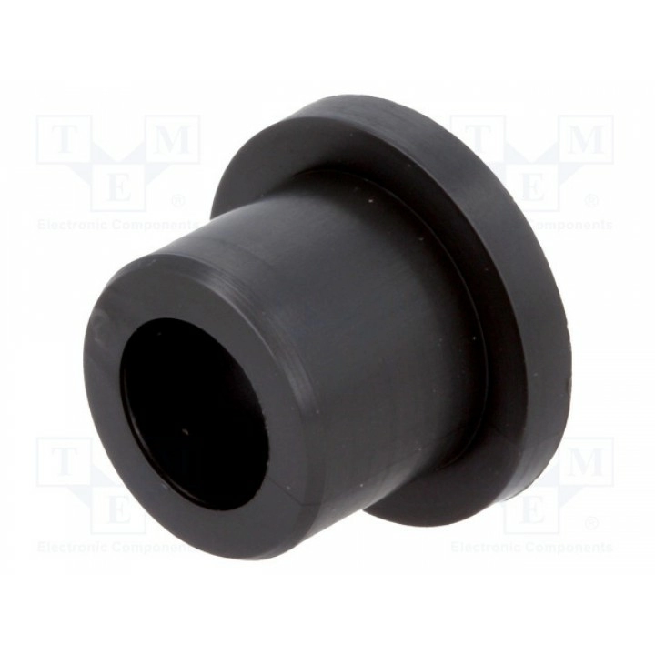 Подшипник опорная втулка igus MFM-3240-40 (MFM-3240-40)