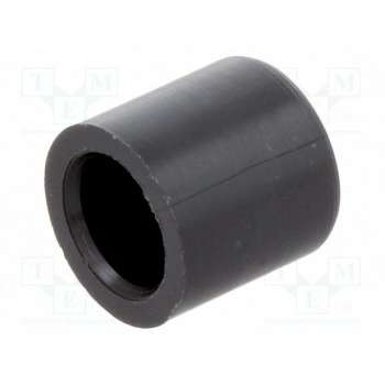 Подшипник опорная втулка igus MSM-1014-10