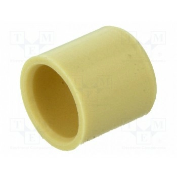 Подшипник опорная втулка igus WSM-1618-20