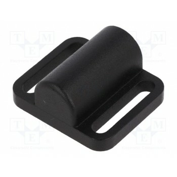 Позиционер ELESA+GANTER GN416.1-12-46