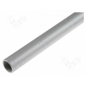 Профиль ELESA+GANTER GN990-AL-D12-1000