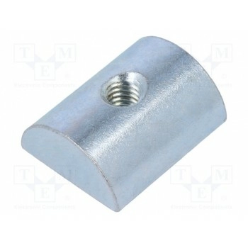 Гайка для профилей FATH FA-096176