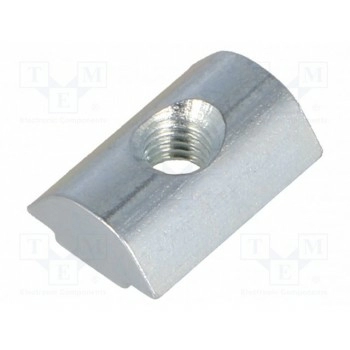 Гайка для профилей FATH FA-096285
