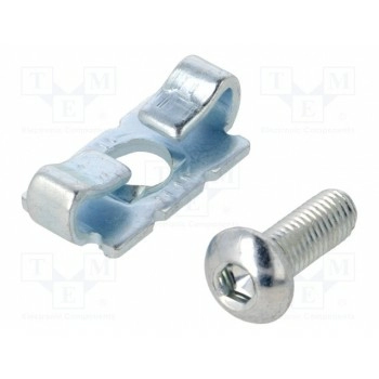 Держатель FATH FA-099F0840S07
