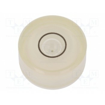 Уровень ELESA+GANTER GN2281-KT-18K40-1