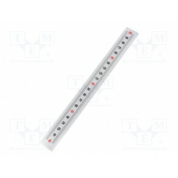 Линейка ELESA+GANTER GN711-KUS-200-S-U