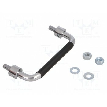 Ручка MENTOR MR-3286.120