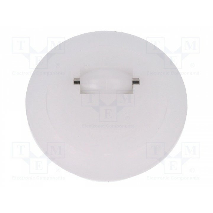 Шаровая опора igus BB-515A-B180-HH (BB-515A-B180-HH)