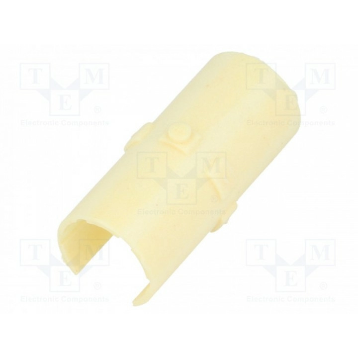 Вставка igus JUMO-01-10 LL (JUMO-01-10LL)