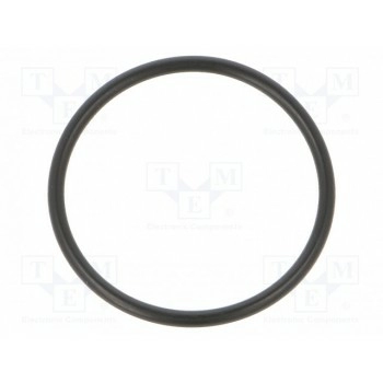 Прокладка O-ring OBO BETTERMANN OBO-2088746
