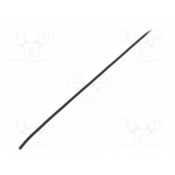 Шнур круглого сечения ORING USZCZELNIENIA TECHNICZNE OR-1-70-5M-NBR