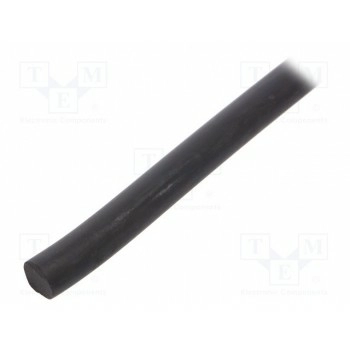 Шнур круглого сечения ORING USZCZELNIENIA TECHNICZNE OR-12-70-5M-NBR
