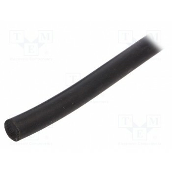 Шнур круглого сечения ORING USZCZELNIENIA TECHNICZNE OR-13-70-5M-NBR
