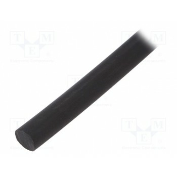 Шнур круглого сечения ORING USZCZELNIENIA TECHNICZNE OR-14-70-5M-NBR