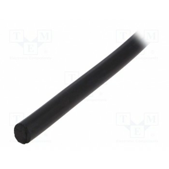 Шнур круглого сечения ORING USZCZELNIENIA TECHNICZNE OR-16-70-5M-NBR
