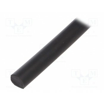 Шнур круглого сечения ORING USZCZELNIENIA TECHNICZNE OR-18-70-5M-NBR