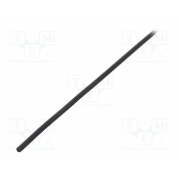Шнур круглого сечения ORING USZCZELNIENIA TECHNICZNE OR-2-70-5M-NBR