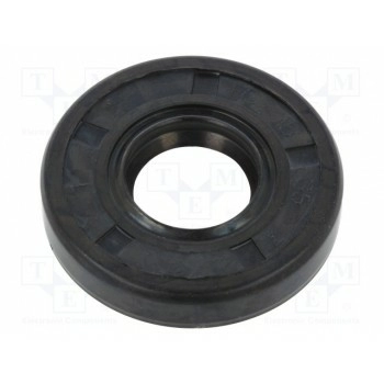 Прокладка simering ORING USZCZELNIENIA TECHNICZNE S-15X35X7-AOTC-N