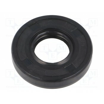 Прокладка simering ORING USZCZELNIENIA TECHNICZNE S-16X35X7-AOTC-N