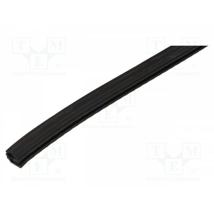 Прокладка EPDM ROZTOCZE UR-33.2 (UR-33.2-10M)