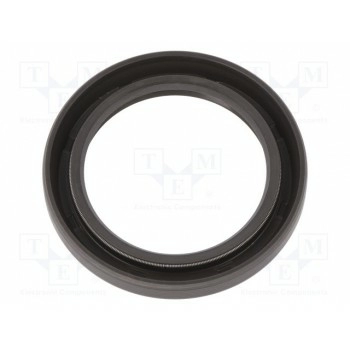 Прокладка simering SKF SKF40X55X7HMSA10RG