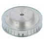 Зубчатый шкив T10 OPTIBELT 31 T10 32-200ZA (31-T10-32-200ZA)