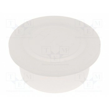 Заглушка SUNDPLAST KSH141