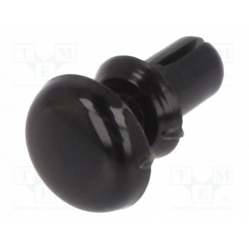 Заклепка DREMEC DR8G4012.0X2.0B