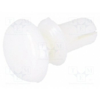 Заклепка DREMEC DR8G4012.0X2.0W