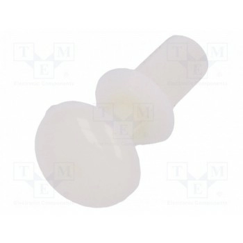 Заклепка DREMEC DR8G4012.0X2.8W