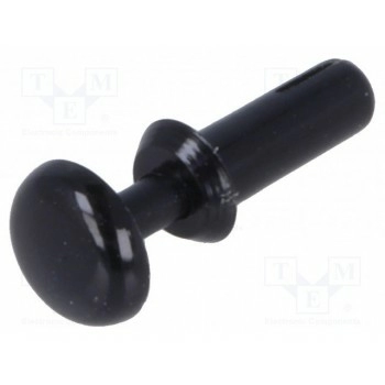 Заклепка DREMEC DR8G4012.0X4.4B