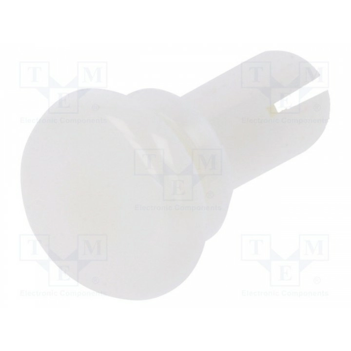 Заклепка DREMEC 8G4024.0X6.5W (DR8G4024.0X6.5W)